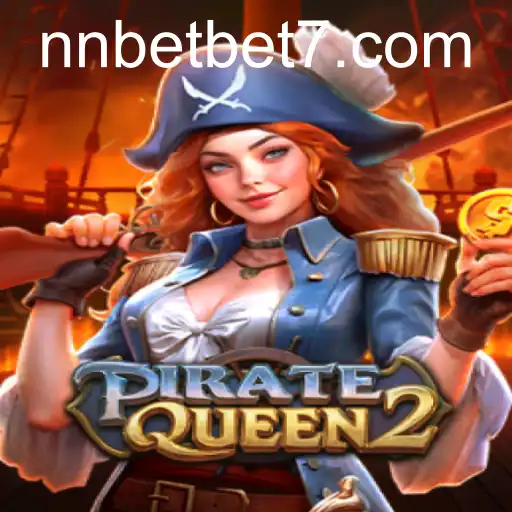 PirateQueen2