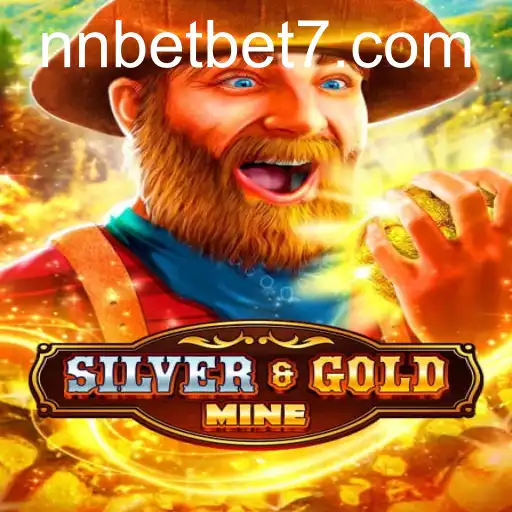 SilverGold