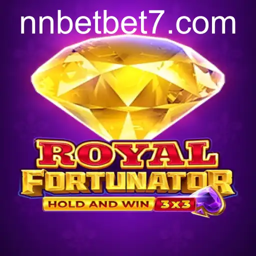 royalfort